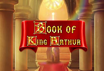 Book of King Arthur